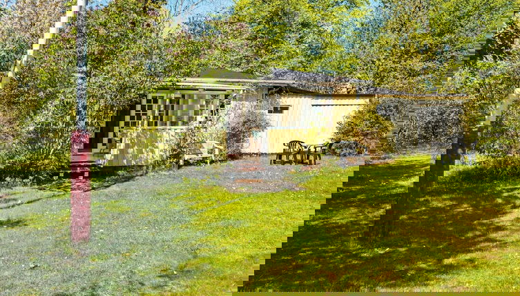 Photo 1 - 4 Person Holiday Home in Odder