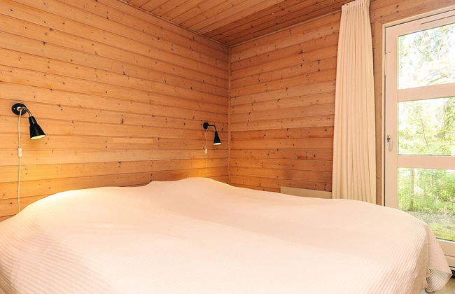 10 Person Holiday Home in Vaeggerlose-by Traum - Foto 18