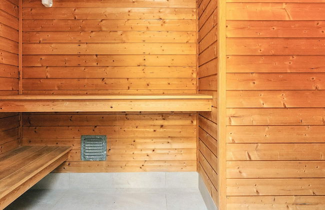 10 Person Holiday Home in Vaeggerlose-by Traum - Foto 8