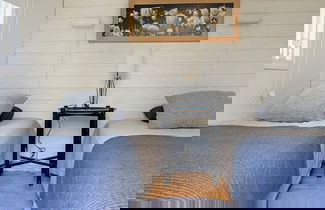 Foto 3 - 6 Person Holiday Home in Hacksvik-by Traum