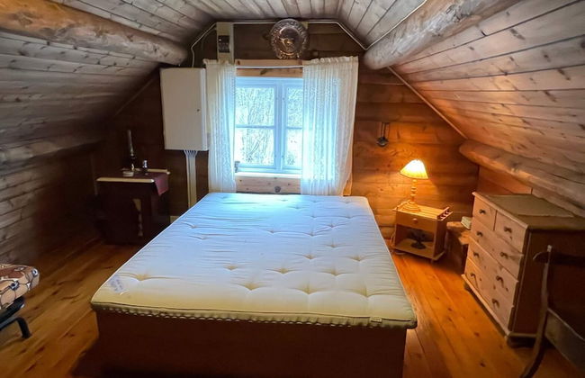 8 Person Holiday Home in Akra-by Traum - Foto 9