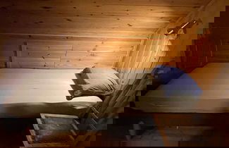 Foto 2 - 8 Person Holiday Home in Akra-by Traum