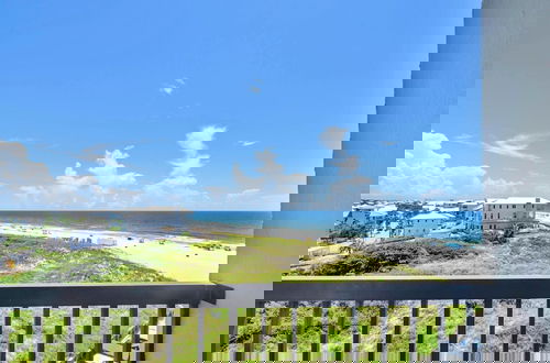 Photo 55 - Pinnacle Port A-305