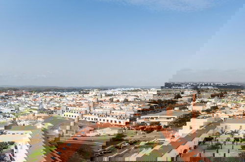 Photo 55 - Flattered to be In Algarve