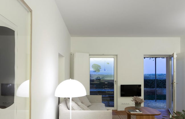 Flattered to be In Algarve - Foto 17