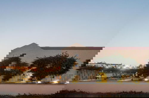 Photo 60 - Flattered to be In Algarve