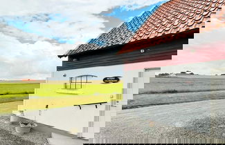 Foto 1 - 4 Person Holiday Home in Ystad-by Traum