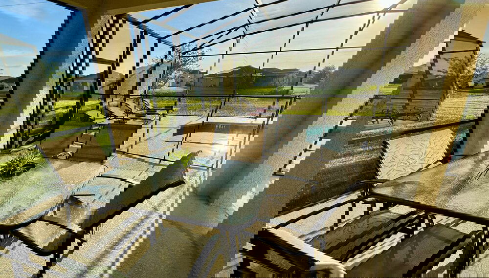 Imagem principal
