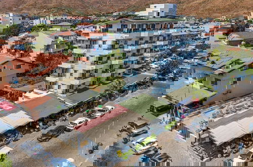 Photo 1 - içmeler apart dream
