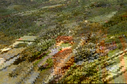 Foto 40 - VILLA CERRETA