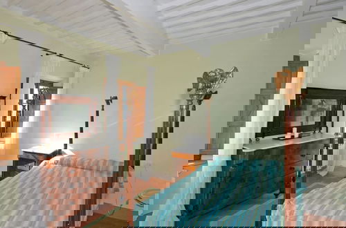 Foto 2 - VILLA CERRETA
