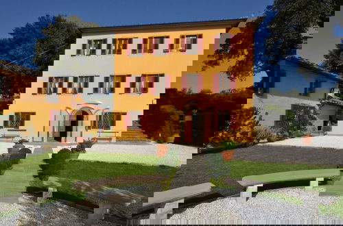 Foto 31 - VILLA CERRETA