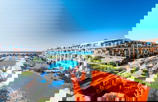 Photo 1 - Premier Fort Beach Sveti Vlas