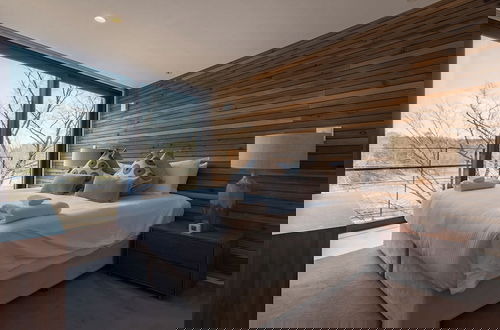 Foto 8 - Escarpment House by H2 Life