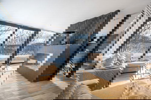Foto 22 - Escarpment House by H2 Life