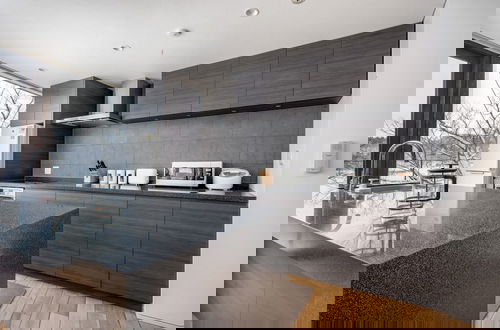Foto 11 - Escarpment House by H2 Life