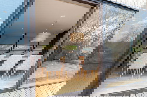 Foto 30 - Escarpment House by H2 Life