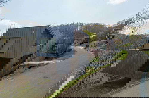 Foto 38 - Escarpment House by H2 Life