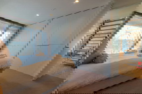 Foto 2 - Escarpment House by H2 Life