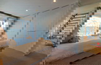 Foto 2 - Escarpment House by H2 Life
