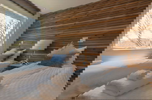 Foto 6 - Escarpment House by H2 Life