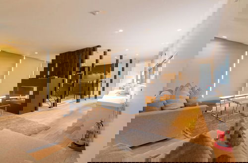 Foto 21 - Escarpment House by H2 Life