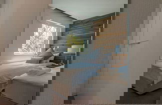 Foto 1 - Escarpment House by H2 Life
