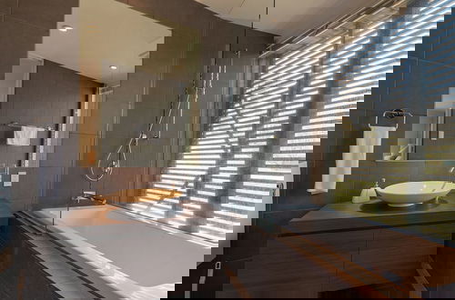 Foto 33 - Escarpment House by H2 Life
