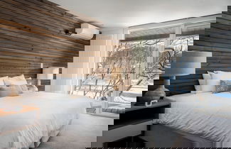 Foto 3 - Escarpment House by H2 Life