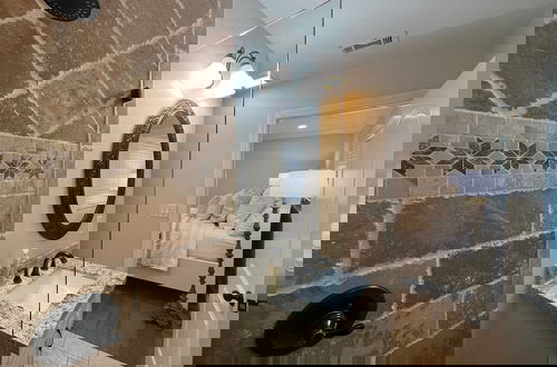 Foto 17 - Destination #29