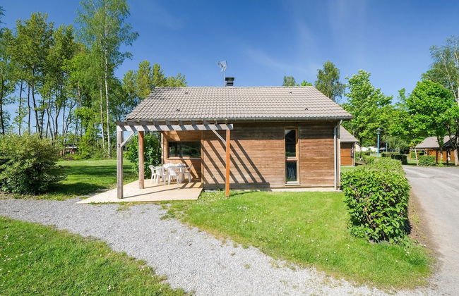 Comfortable Holiday Home With Private Terrace - Foto 30