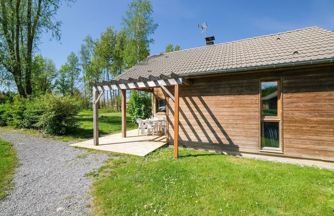 Comfortable Holiday Home With Private Terrace - Foto 28