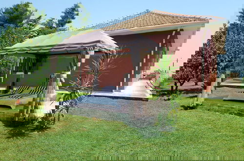 Foto 1 - Villa With Volcano View