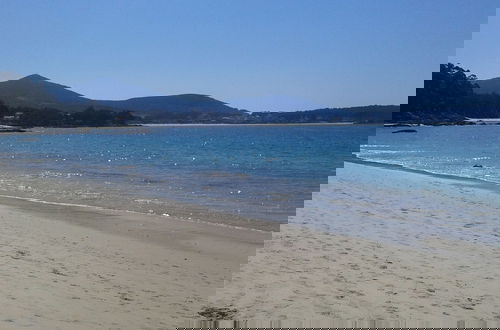 Foto 29 - Beautiful Villa With Pool and sea Views and Only 400m From the Beach