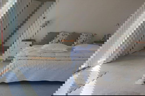 Foto 3 - 4 Person Holiday Home in Skanes-fagerhult-by Traum