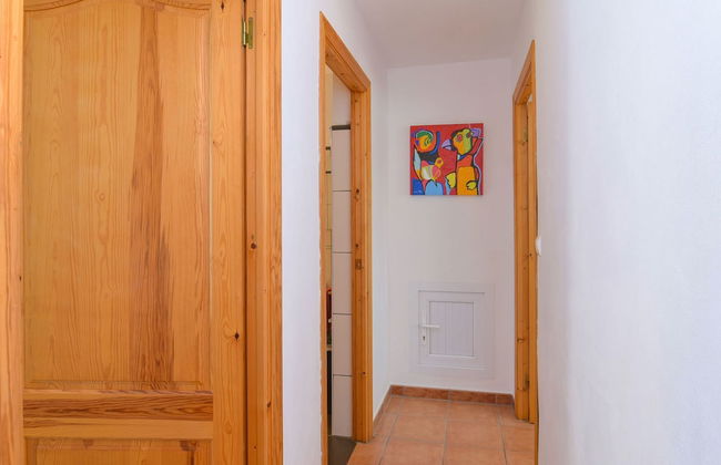 Luxurious Villa With Swimming Pool at Benissa Valencia - Foto 4