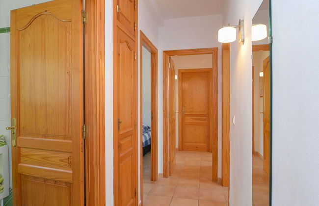 Luxurious Villa With Swimming Pool at Benissa Valencia - Foto 3