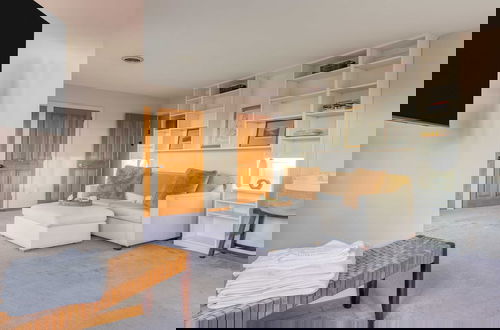 Foto 47 - Wellspring by Avantstay Indoor Pool + Views