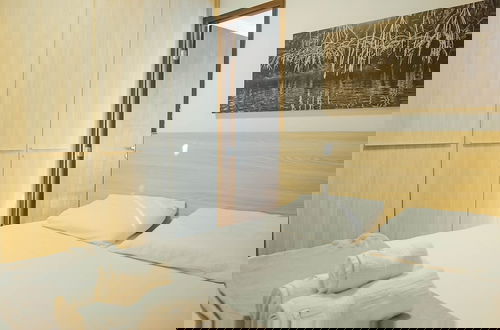 Photo 19 - Flats at Beach Class Convention by Yolo