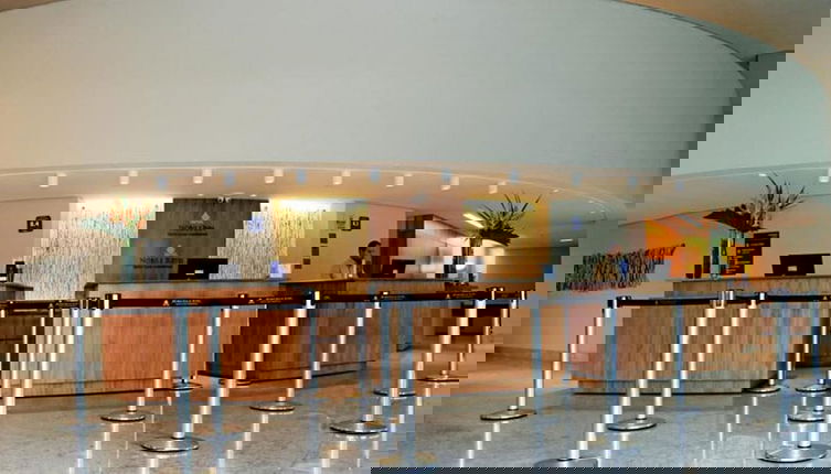 Photo 1 - Flats at Beach Class Convention by Yolo
