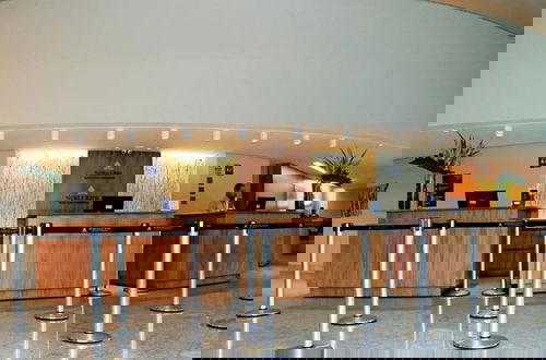 Photo 1 - Flats at Beach Class Convention by Yolo