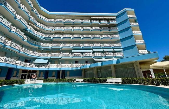 Apartment in Porto Santa Margherita Near Beach - Foto 1