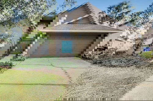 Photo 47 - Anthony's Southern Dunes Vacation Home