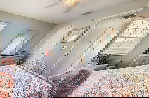 Photo 42 - Anthony's Southern Dunes Vacation Home