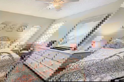 Photo 1 - Anthony's Southern Dunes Vacation Home