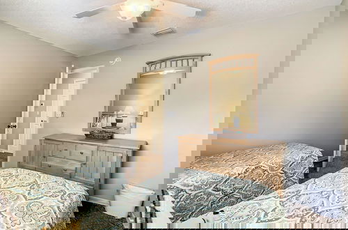Photo 4 - Anthony's Southern Dunes Vacation Home