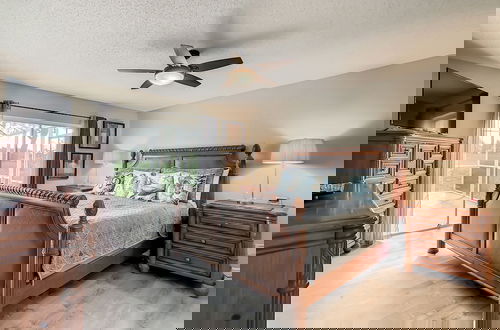 Photo 3 - Anthony's Southern Dunes Vacation Home