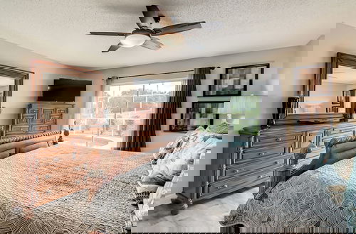 Photo 2 - Anthony's Southern Dunes Vacation Home