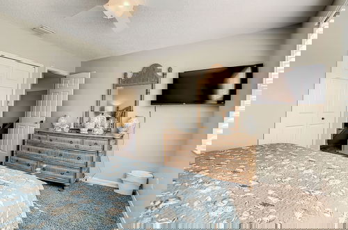 Photo 5 - Anthony's Southern Dunes Vacation Home