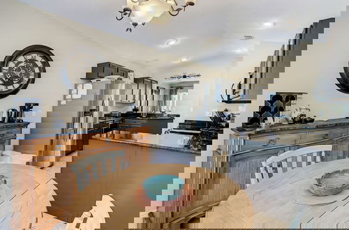 Photo 11 - Anthony's Southern Dunes Vacation Home